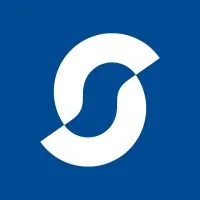 Spin Inovações Imobiliárias Spin Inovações Imobiliárias