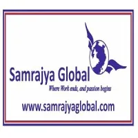 Samrajya Global Shipping Services