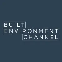 Built Environment Channel