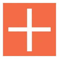 CLINTON+RIES Landscape Architects