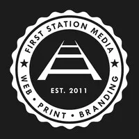 First Station Media