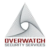 Overwatch Security Services