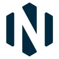 Northern Professional
