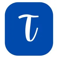 Tornotron