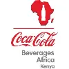 Coca-Cola Beverages Africa - Kenya Coca-Cola Beverages Africa - Kenya