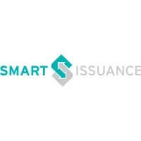 Smart Issuance Technology LLC