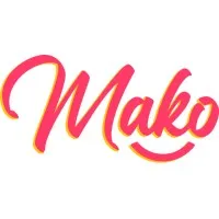Mako Kids Mako Kids