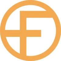 Farseen Advisors, LLC
