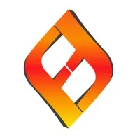 Fupresa Microfusão - Investment Casting
