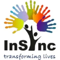 InSync Learning & Development Pvt Ltd InSync Learning & Development Pvt Ltd