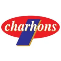 Charhons