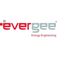 EVERGEE, Inc. EVERGEE, Inc.