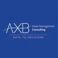 AXB Asset Management Consulting