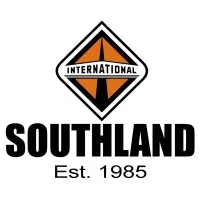 Southland International Trucks Ltd. Southland International Trucks Ltd.