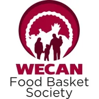 WECAN Food Basket Society