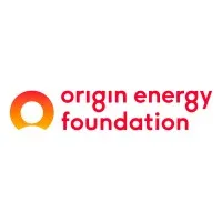 Origin Energy Foundation Origin Energy Foundation