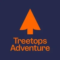 Treetops Adventure