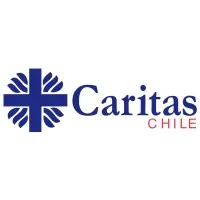 Caritas Chile