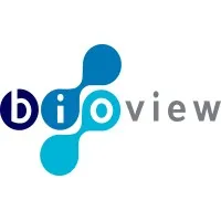 BioView