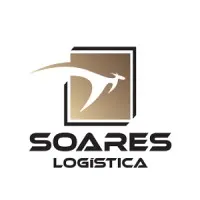Soares Logística Soares Logística