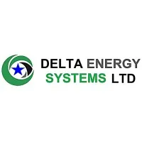 Delta Energy Systems (K) Ltd. email format