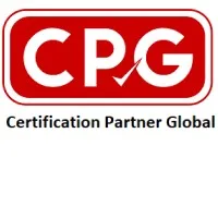 Certification Partner Global (Aust) Pty Ltd Certification Partner Global (Aust) Pty Ltd