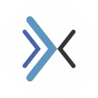 Extrados Software Technology