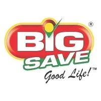 Big Save Grocery & Liquor