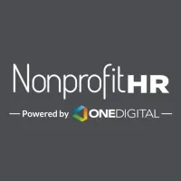 Nonprofit HR, Powered by OneDigital
