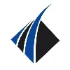 Microtech Technologies