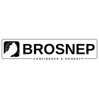 BROSNEP CORP.