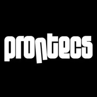 Prontecs