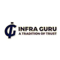Infra Guru
