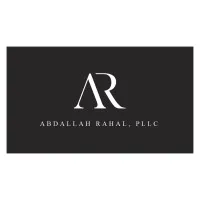 Abdallah Rahal, PLLC