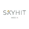 SKYHIT MEDIA SKYHIT MEDIA