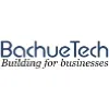 BachueTech BachueTech
