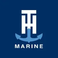 T-H Marine Supplies, LLC