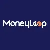 MoneyLoop MoneyLoop