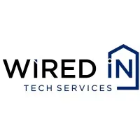 Wired In Tech Services, LLC