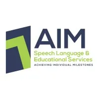 AIM SPEECH LANGUAGE & EDUCATIONAL SERVICES, LLC