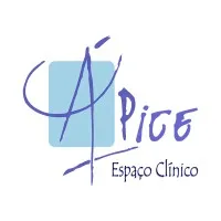 Espaço Clínico Ápice