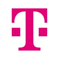 Deutsche Telekom IoT