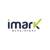 iMark Developers iMark Developers