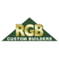 RGB Custom Home Builders RGB Custom Home Builders
