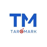 TargMark