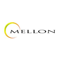 Mellon INC