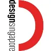 DesignSingapore Council