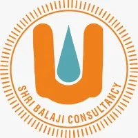 Shri Balaji Consultancy