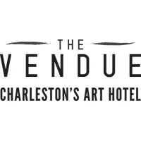The Vendue - Charleston’s Art Hotel