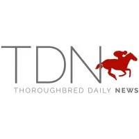 Thoroughbred Daily News Thoroughbred Daily News